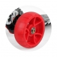 Chipolino Croxer Evo - Тротинетка Продукт Chipolino Croxer Evo - Тротинетка - 6 - BG Hlapeta